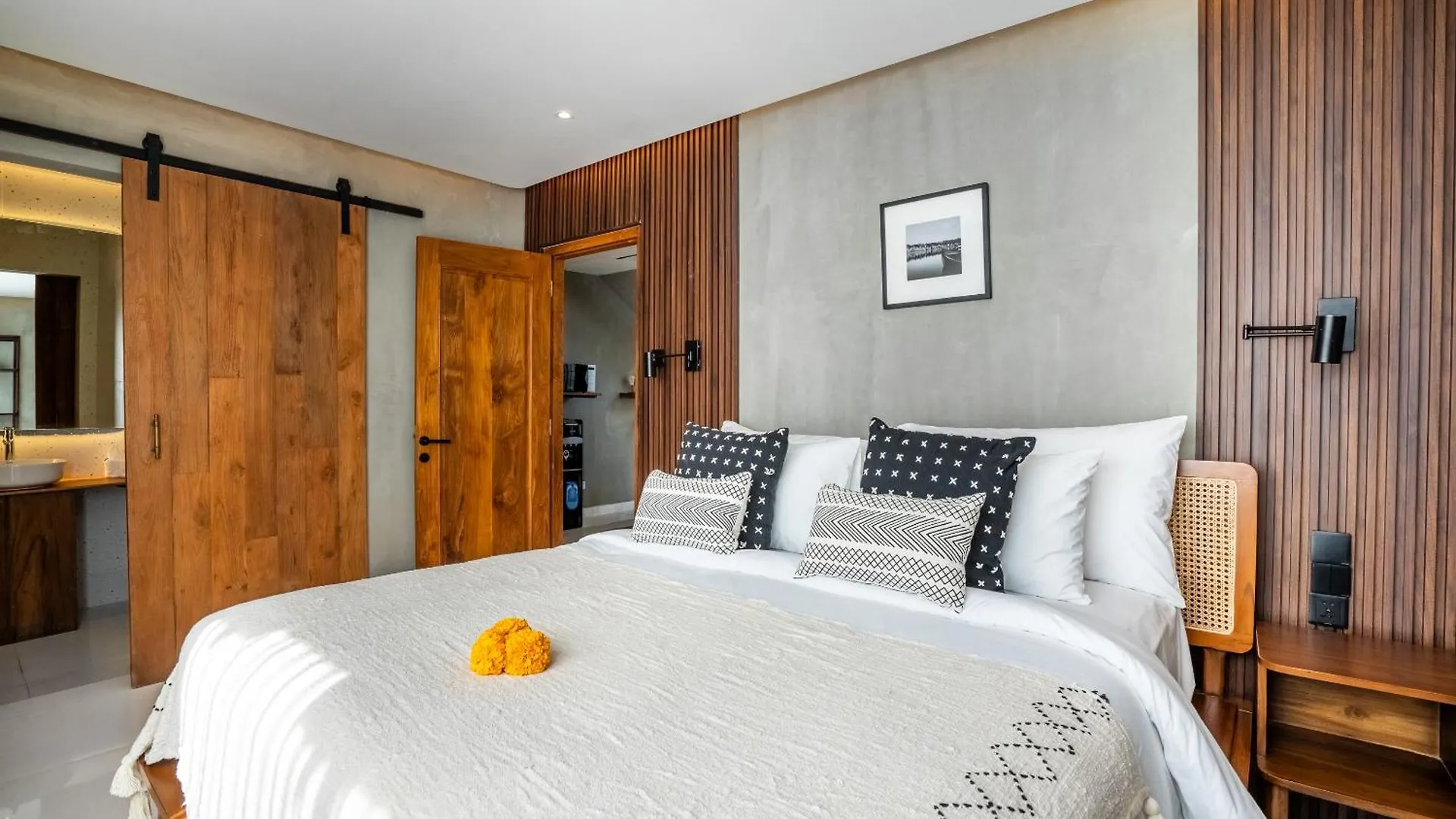 Sulu Villas - Seminyak 0*,